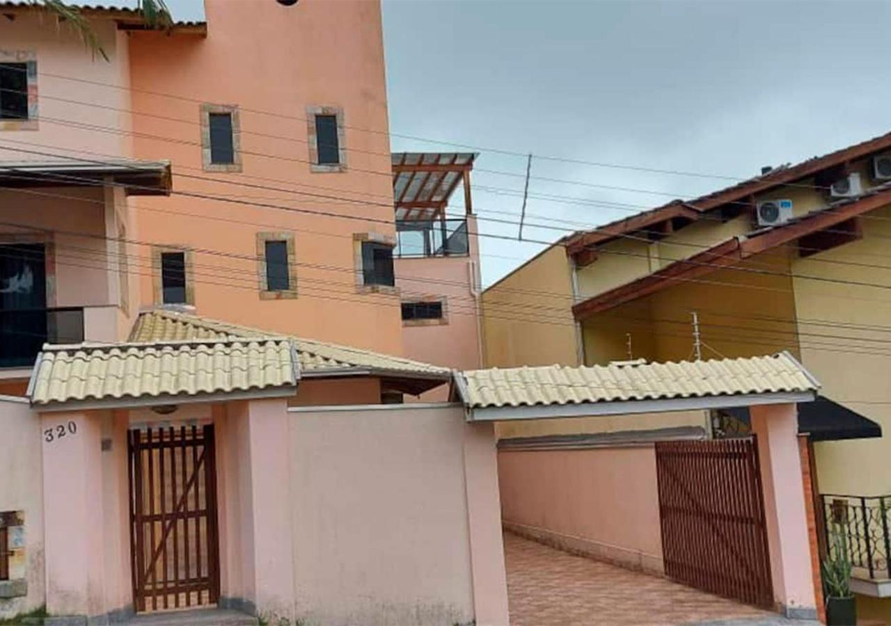 Casa em Balneário Camboriú