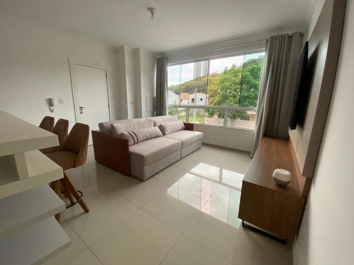 Apartamento Balneário Camboriú