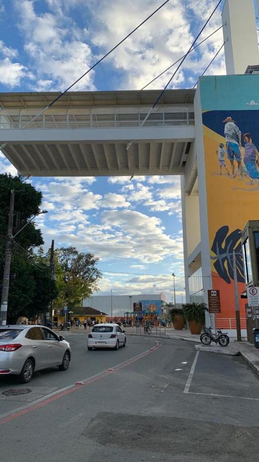 Casa em Balneário Camboriú