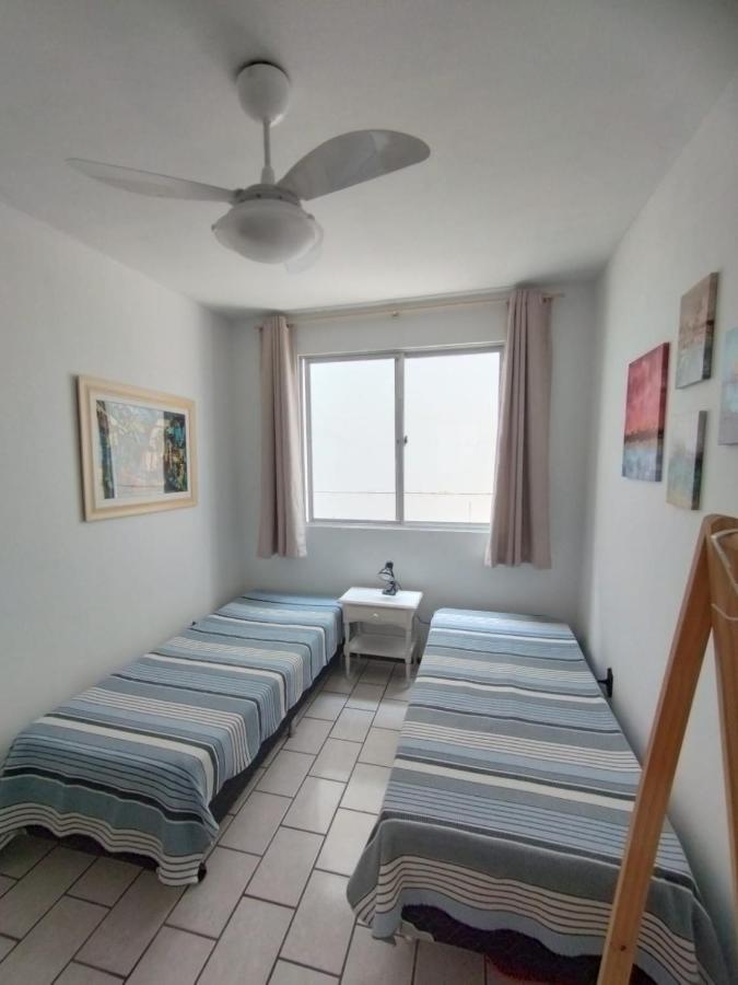 Apartamento da Sandra